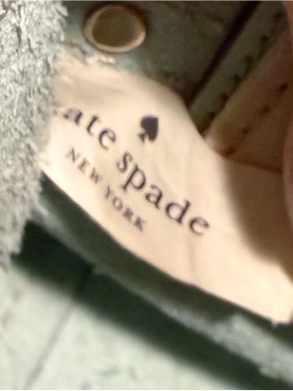 kate spade kate spade